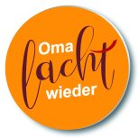 (c) Oma-lacht-wieder.com